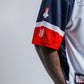 Dynasty Inferno Jersey