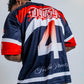 Dynasty Inferno Jersey