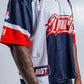 Dynasty Inferno Jersey