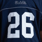 Hockey Tee Arabic Bue
