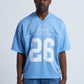 Hockey Tee Arabic Sky