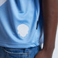 Hockey Tee Arabic Sky