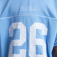 Hockey Tee Arabic Sky
