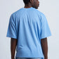 Hockey Tee Arabic Sky