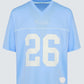 Hockey Tee Arabic Sky