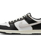 Dunk Low SB HUF San Francisco