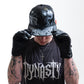 Tanktop Dynasty Black | Unisex