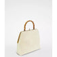 Jil Sander Borsa tote Goji