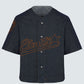 Jacket Baseball Blue