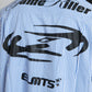Jacket Killer Black