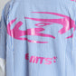 Jacket Killer Pink