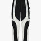Jogger London Black