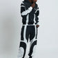 Jogger London Black