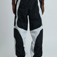 Jogger London Black