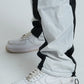 Jogger London Black