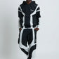 Jogger London Black