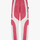 Jogger London Pink