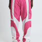 Jogger London Pink