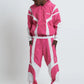 Jogger London Pink