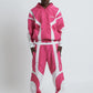 Jogger London Pink