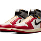 Jordan 1 Retro High OG SP 'Union LA Chicago Shadow'