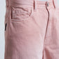 Jorts Baggy Pink
