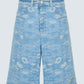 Jorts Iron Mist