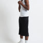Jorts Essential Black