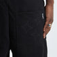 Jorts Essential Black