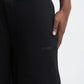 Jorts Essential Black