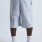 Jorts Essential Nik