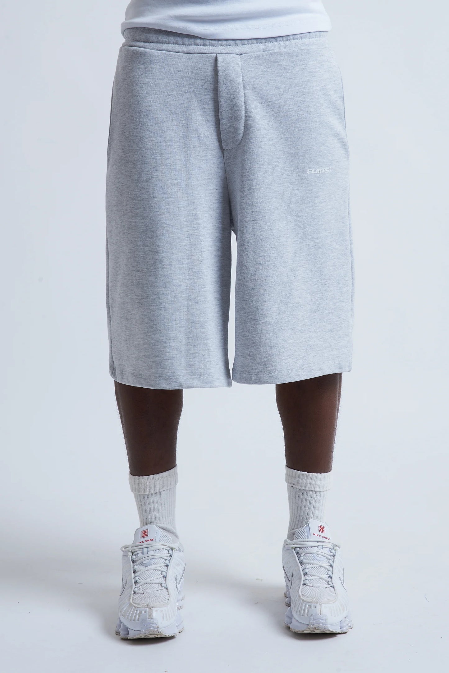 Jorts Essential Nik