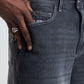 Jorts Vintage Washed