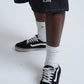 Jorts Work Black