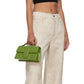 Jacquemus Grand Bambino Green