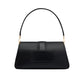 Jacquemus The Bambimou Black