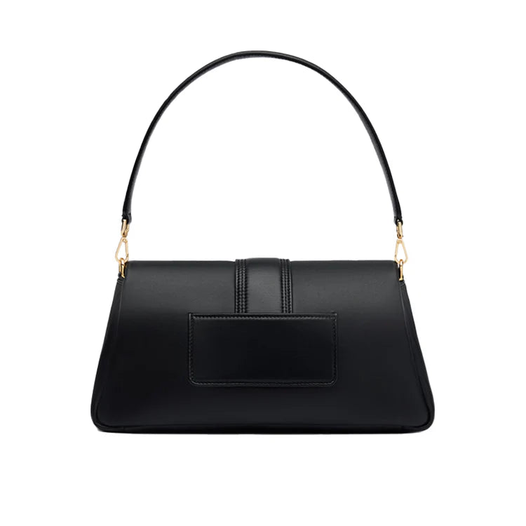 Jacquemus The Bambimou Black