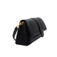 Jacquemus The Bambimou Black