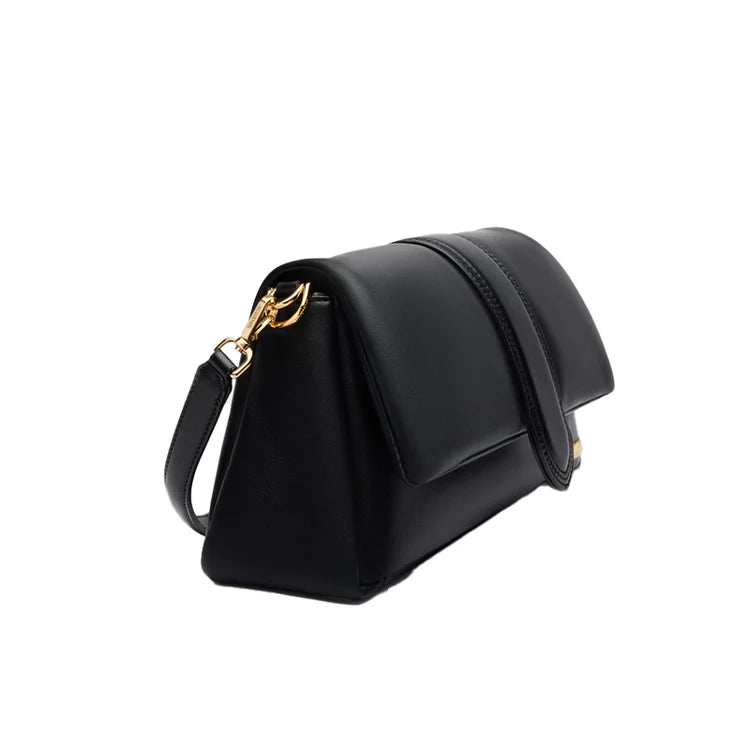 Jacquemus The Bambimou Black