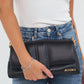 Jacquemus The Bambimou Black