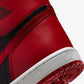Air Jordan 1 Retro High '85 OG Bred (2025)