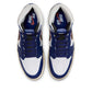 Air Jordan 1 Retro High OG 'Rare Air'