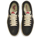 Jordan 1 Retro Low OG Nigel Sylvester Better With Time