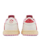 Air Jordan 1 Retro Low OG SP Travis Scott Sail Tropical Pink