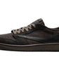 Jordan 1 Retro Low OG SP 'Travis Scott Velvet Brown'