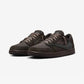Jordan 1 Retro Low OG SP 'Travis Scott Velvet Brown'