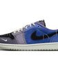 Jordan 1 Retro Low OG Zion Williamson Voodoo Alternate