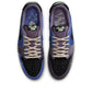 Jordan 1 Retro Low OG Zion Williamson Voodoo Alternate