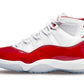 Jordan 11 Retro Cherry (2022)