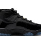 Jordan 11 Retro Gamma Blue (2025)